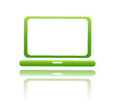 create a website
