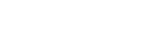 DMNet Solutions Web Design Company