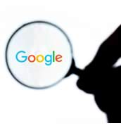 Google SEO