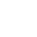 DMNet Solutions Web Design Company