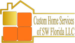 Custom Home Service of SW Florida