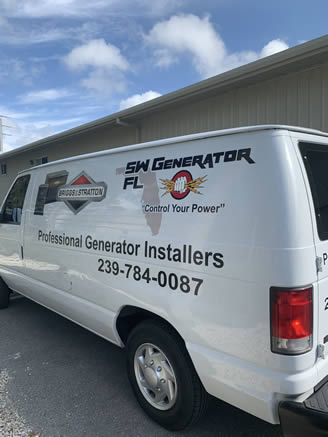 SWFL Generator