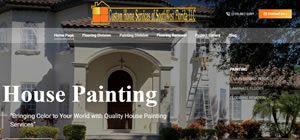 Custom Home Services of SW Florida