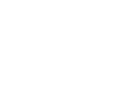 Expertise.com