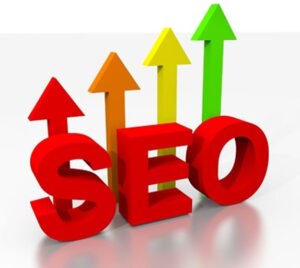 Organic SEO services
