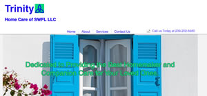 Trinity Home Care