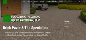 Flooring Florida