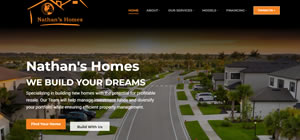 nathan's homes