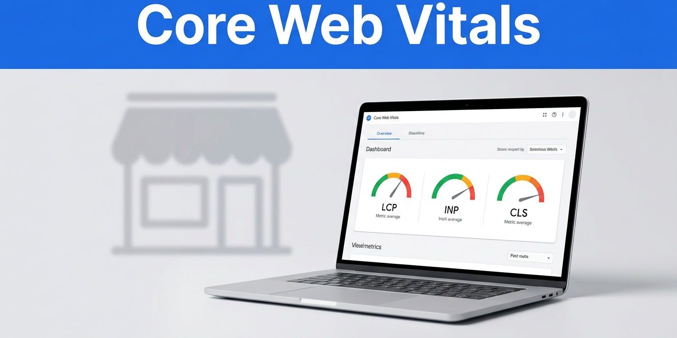 featured-core-web-vitals-explained-for-small-business-owner-fdf17104 Core Web Vitals Explained for Small Business Owners