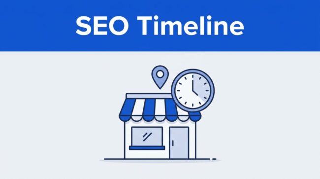 featured-local-seo-timeline-for-small-businesses-what-to-ex-fd607e51 Local SEO Timeline for Small Businesses: What to Expect