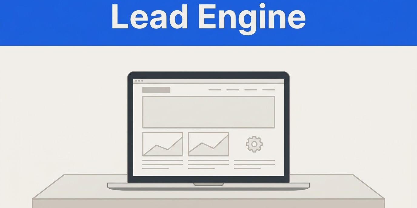 featured-web-design-organic-seo-and-maintenance-that-drive-a320ed67 Web Design, Organic SEO, and Maintenance That Drive Leads