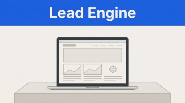 featured-web-design-organic-seo-and-maintenance-that-drive-a320ed67 Web Design, Organic SEO, and Maintenance That Drive Leads