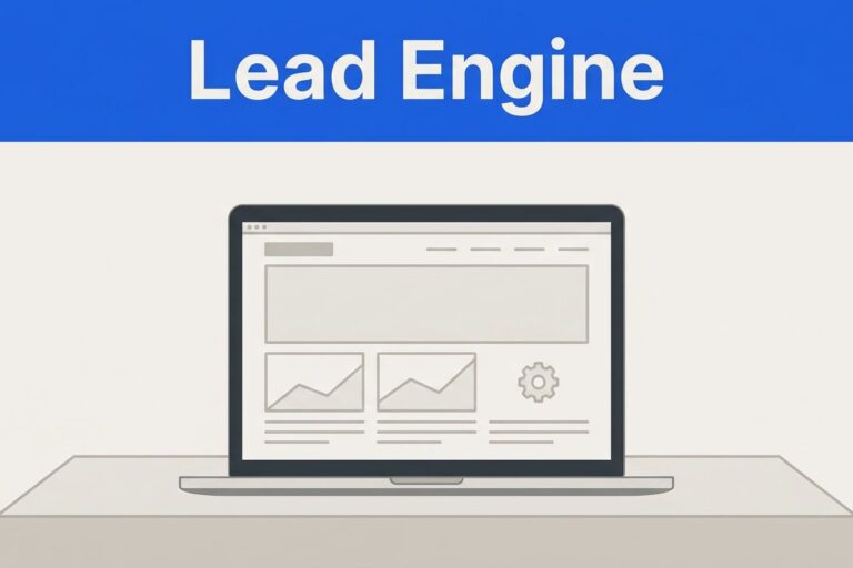 featured-web-design-organic-seo-and-maintenance-that-drive-a320ed67 Web Design, Organic SEO, and Maintenance That Drive Leads
