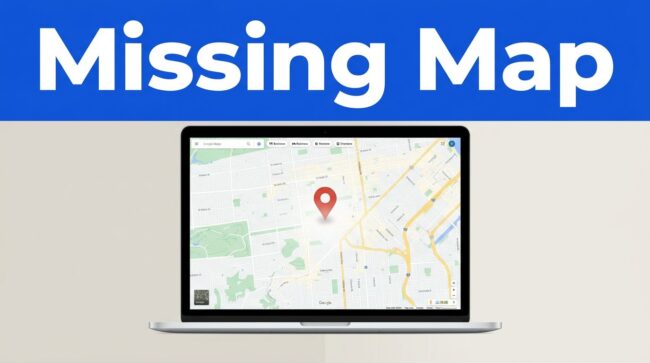 featured-why-your-business-isnt-showing-on-google-maps-1aa84154 Why Your Business Isn't Showing on Google Maps