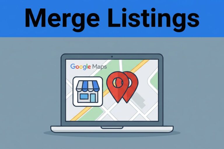 How I Fix a Duplicate Google Business Profile Without Losing Reviews