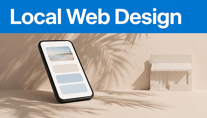 Local Cape Coral Web Design Cape Coral Web Design