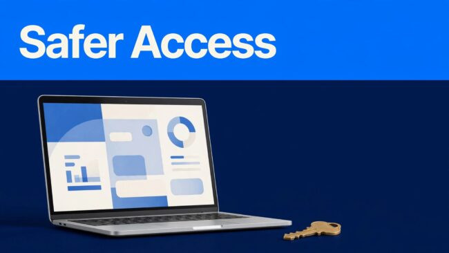 Featured WordPress User Roles Safer Access For Small Busine WordPress user roles