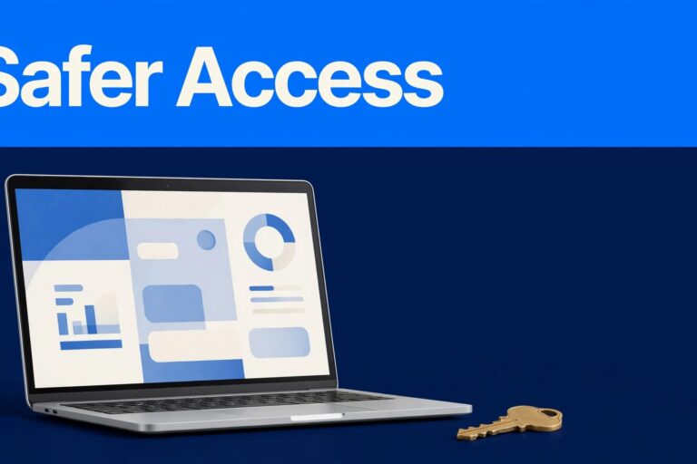 Featured WordPress User Roles Safer Access For Small Busine WordPress user roles